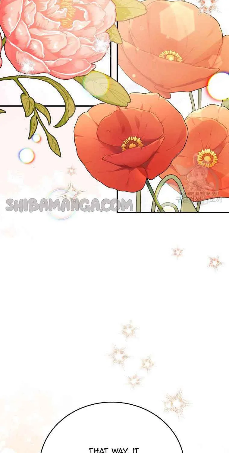 The Little Lady Who Makes Flowers Bloom Zinmanga X Chapter 31 Page 43