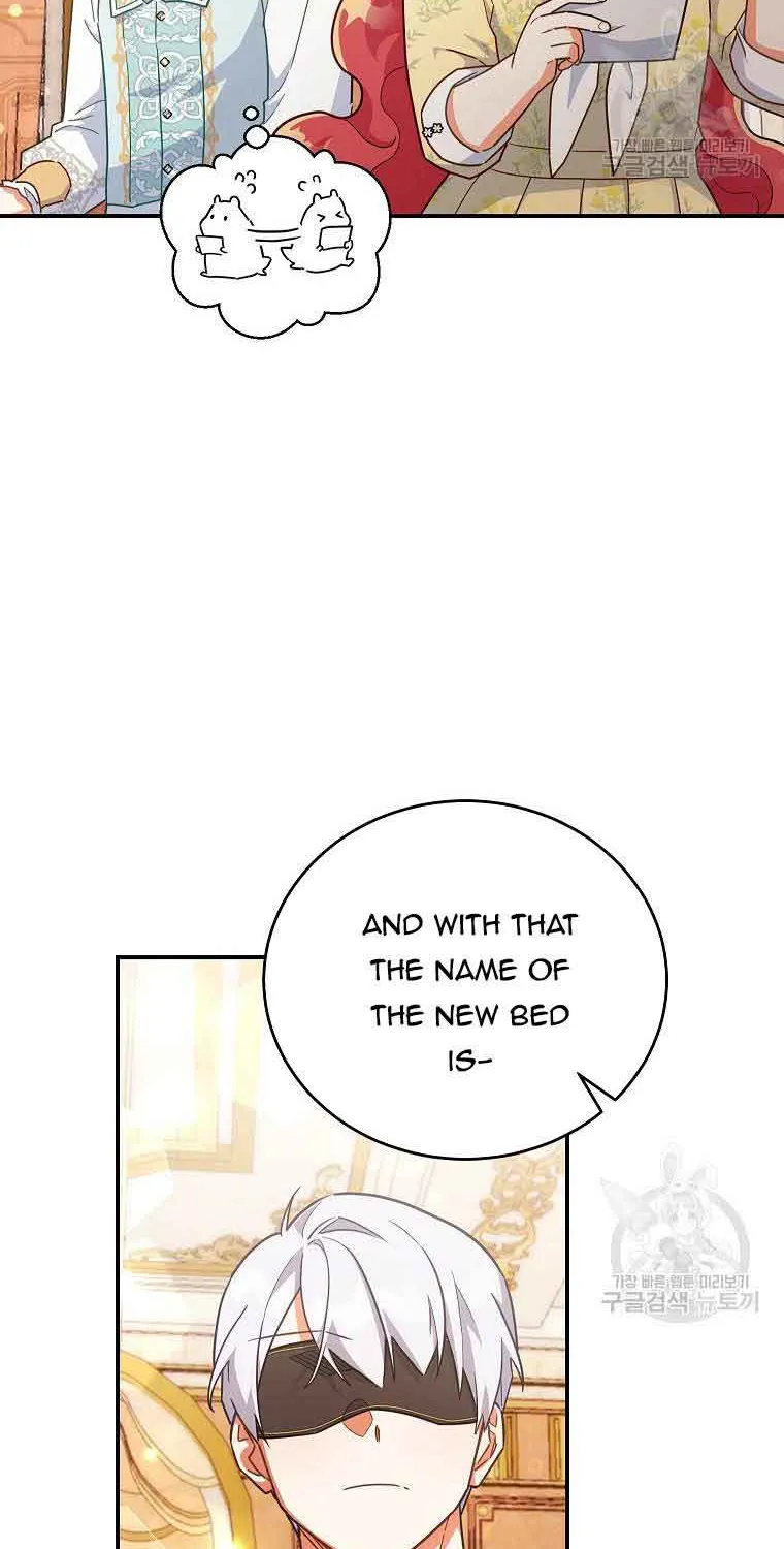 The Little Lady Who Makes Flowers Bloom Zinmanga X Chapter 31 Page 47