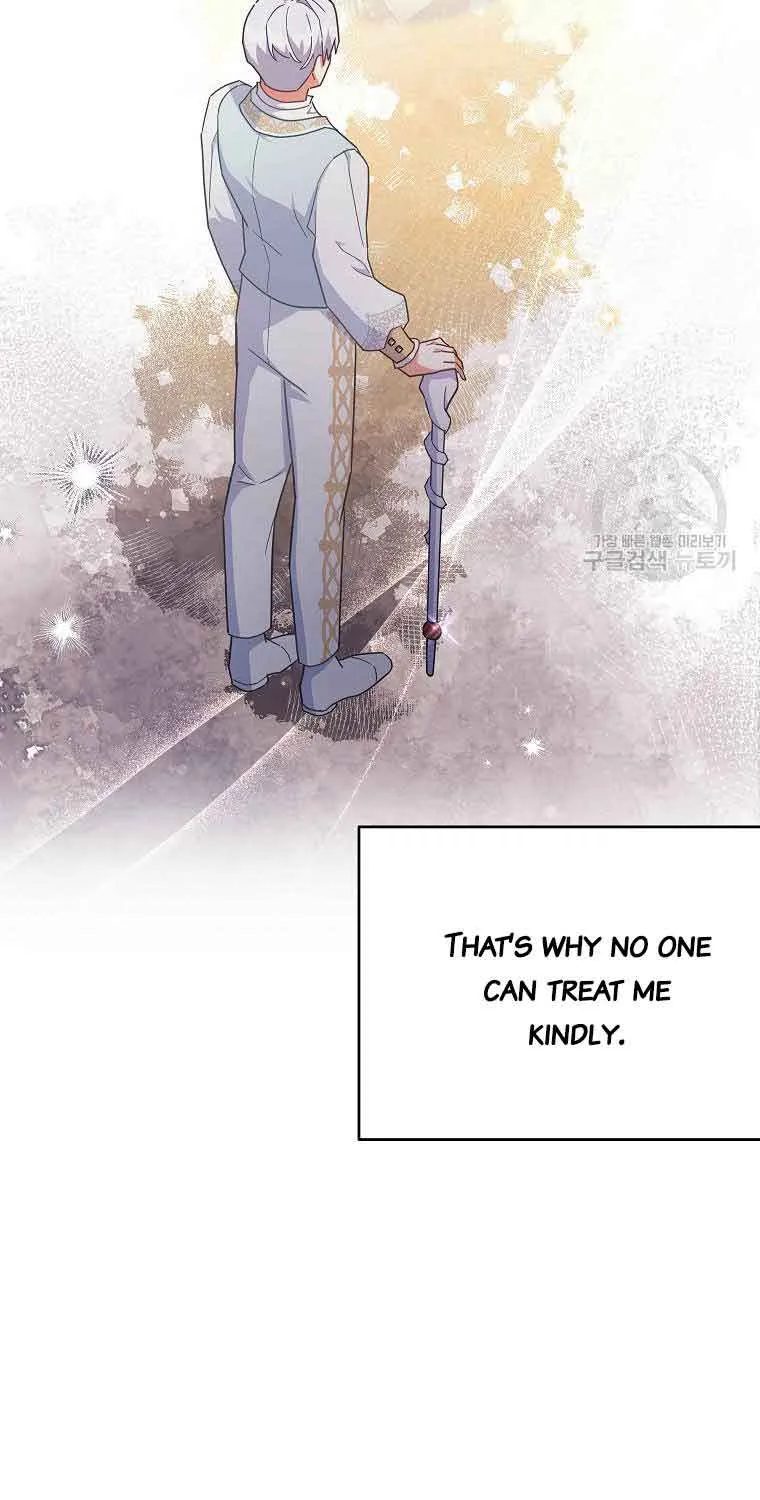 The Little Lady Who Makes Flowers Bloom Zinmanga X Chapter 31 Page 53