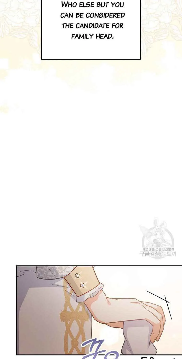 The Little Lady Who Makes Flowers Bloom Zinmanga X Chapter 31 Page 56