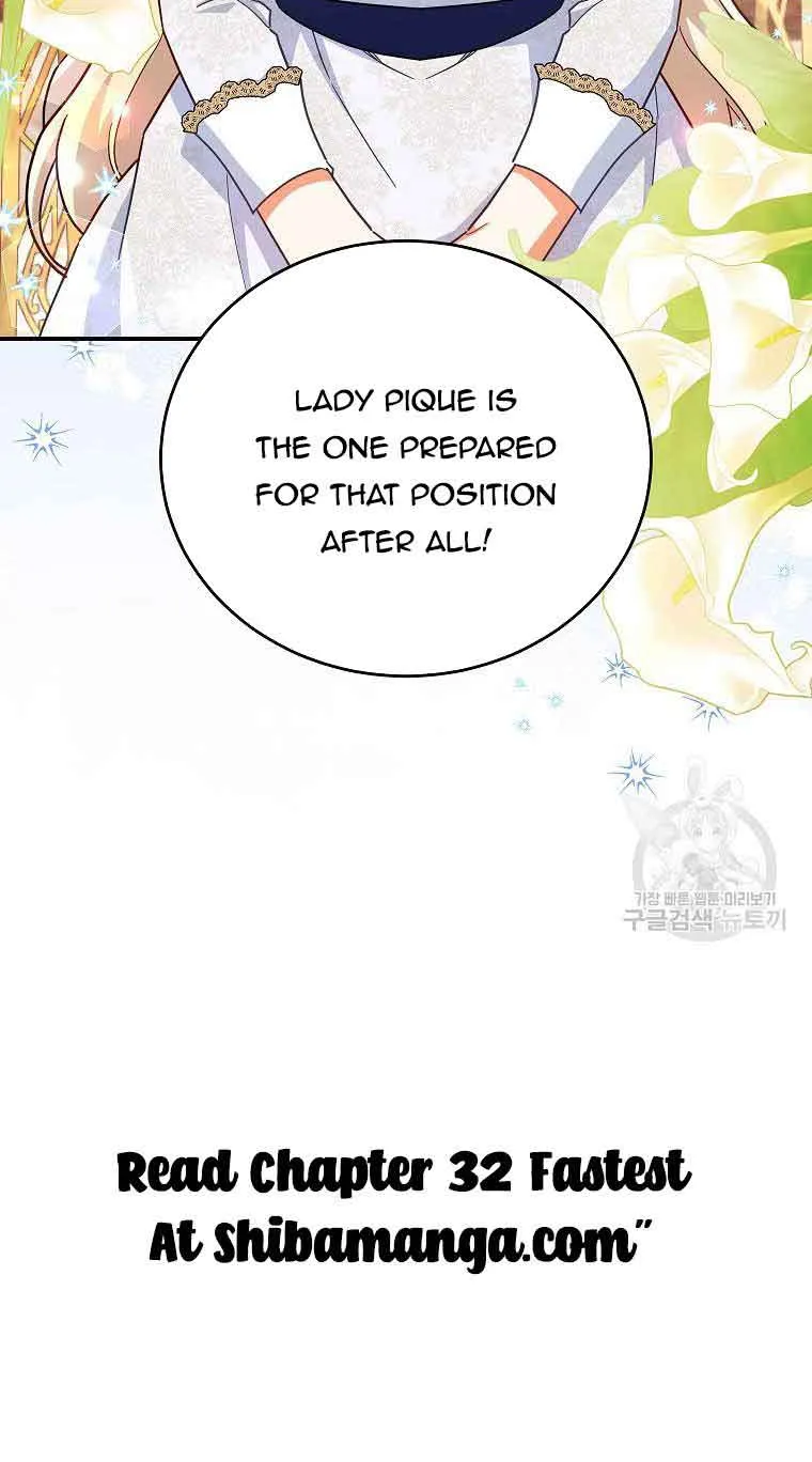 The Little Lady Who Makes Flowers Bloom Zinmanga X Chapter 31 Page 69