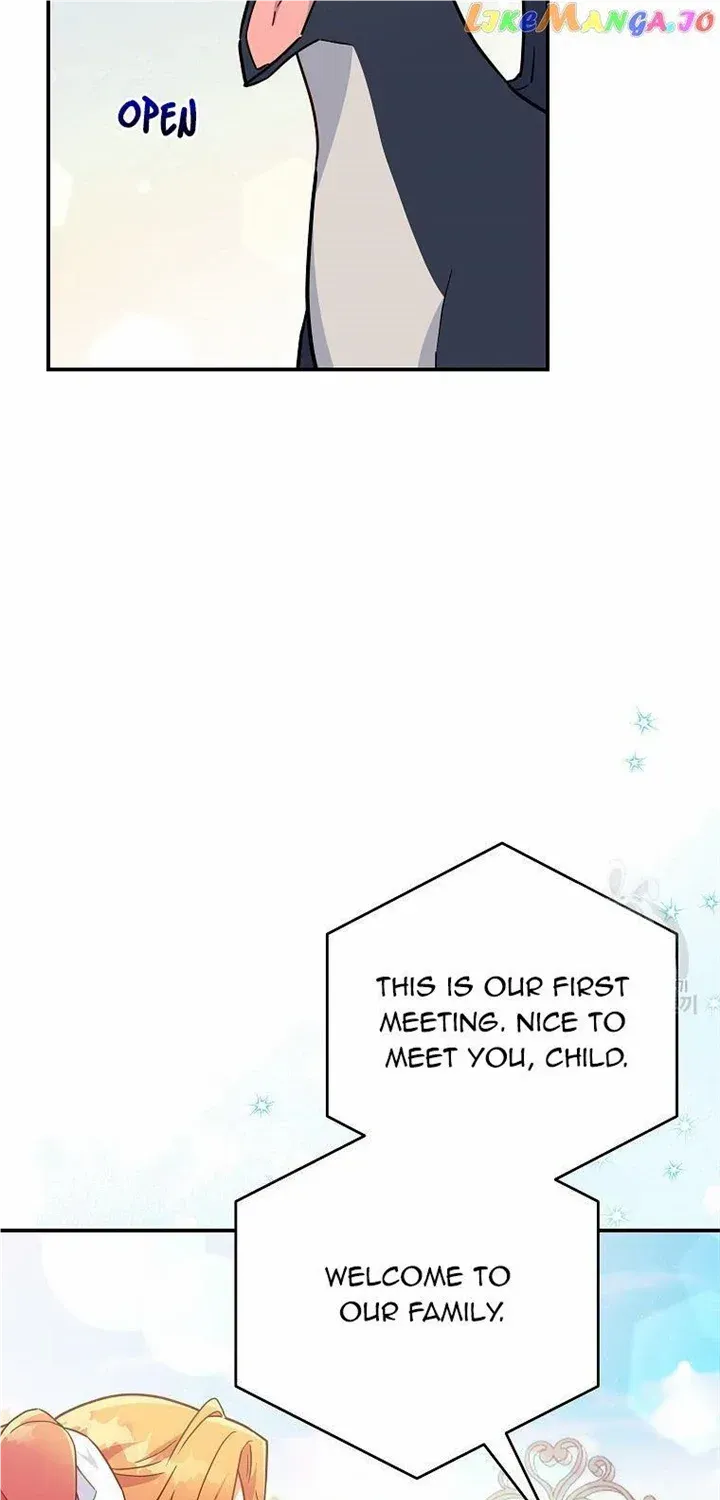 The Little Lady Who Makes Flowers Bloom Zinmanga X Chapter 30 Page 43