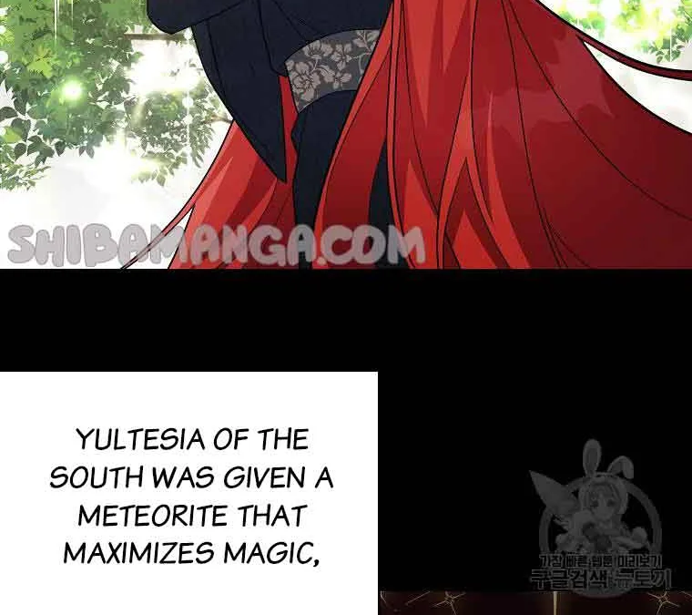 The Little Lady Who Makes Flowers Bloom Zinmanga X Chapter 29 Page 6