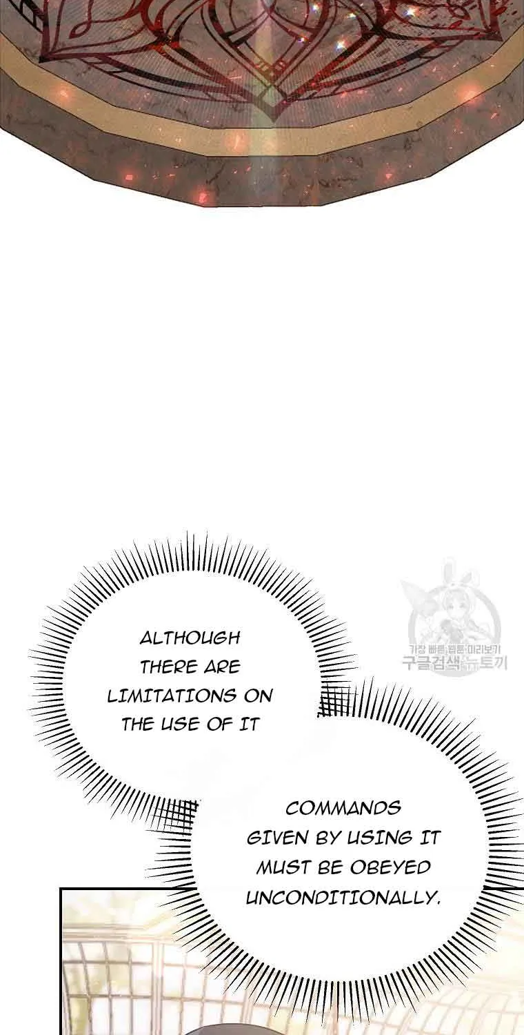 The Little Lady Who Makes Flowers Bloom Zinmanga X Chapter 29 Page 10