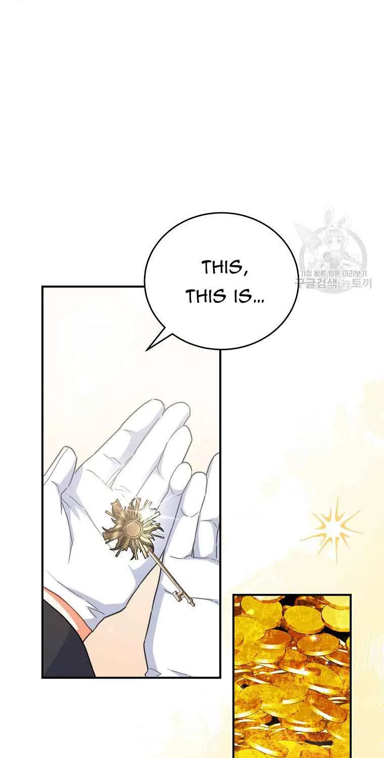 The Little Lady Who Makes Flowers Bloom Zinmanga X Chapter 29 Page 60