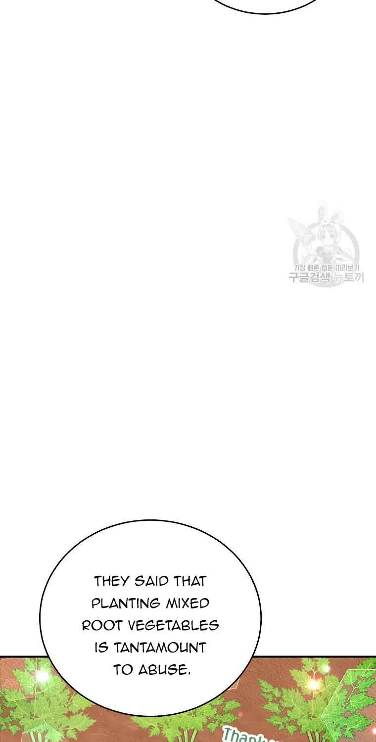 The Little Lady Who Makes Flowers Bloom Zinmanga X Chapter 29 Page 66