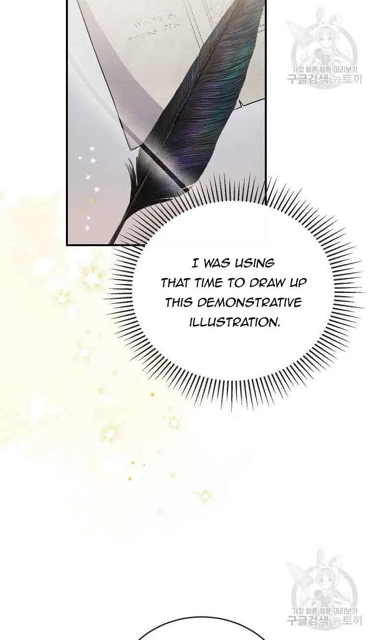 The Little Lady Who Makes Flowers Bloom Zinmanga X Chapter 27 Page 25