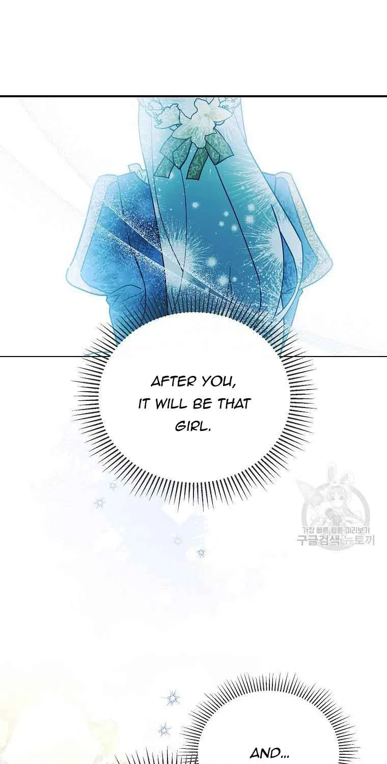 The Little Lady Who Makes Flowers Bloom Zinmanga X Chapter 27 Page 62