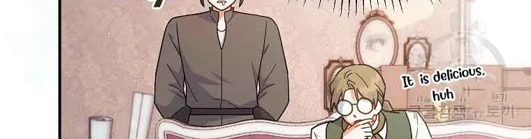 The Little Lady Who Makes Flowers Bloom Zinmanga X Chapter 26 Page 53