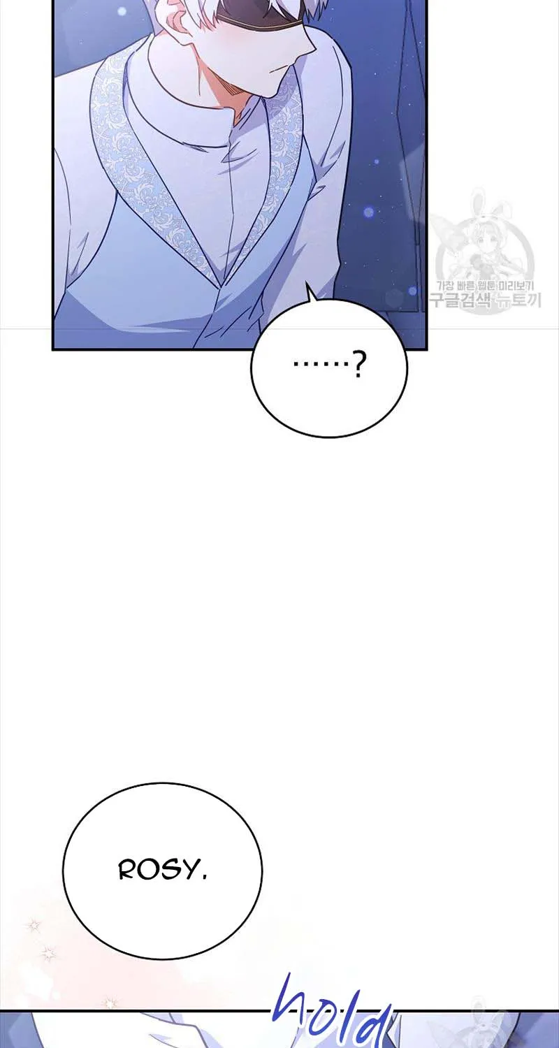 The Little Lady Who Makes Flowers Bloom Zinmanga X Chapter 25 Page 31