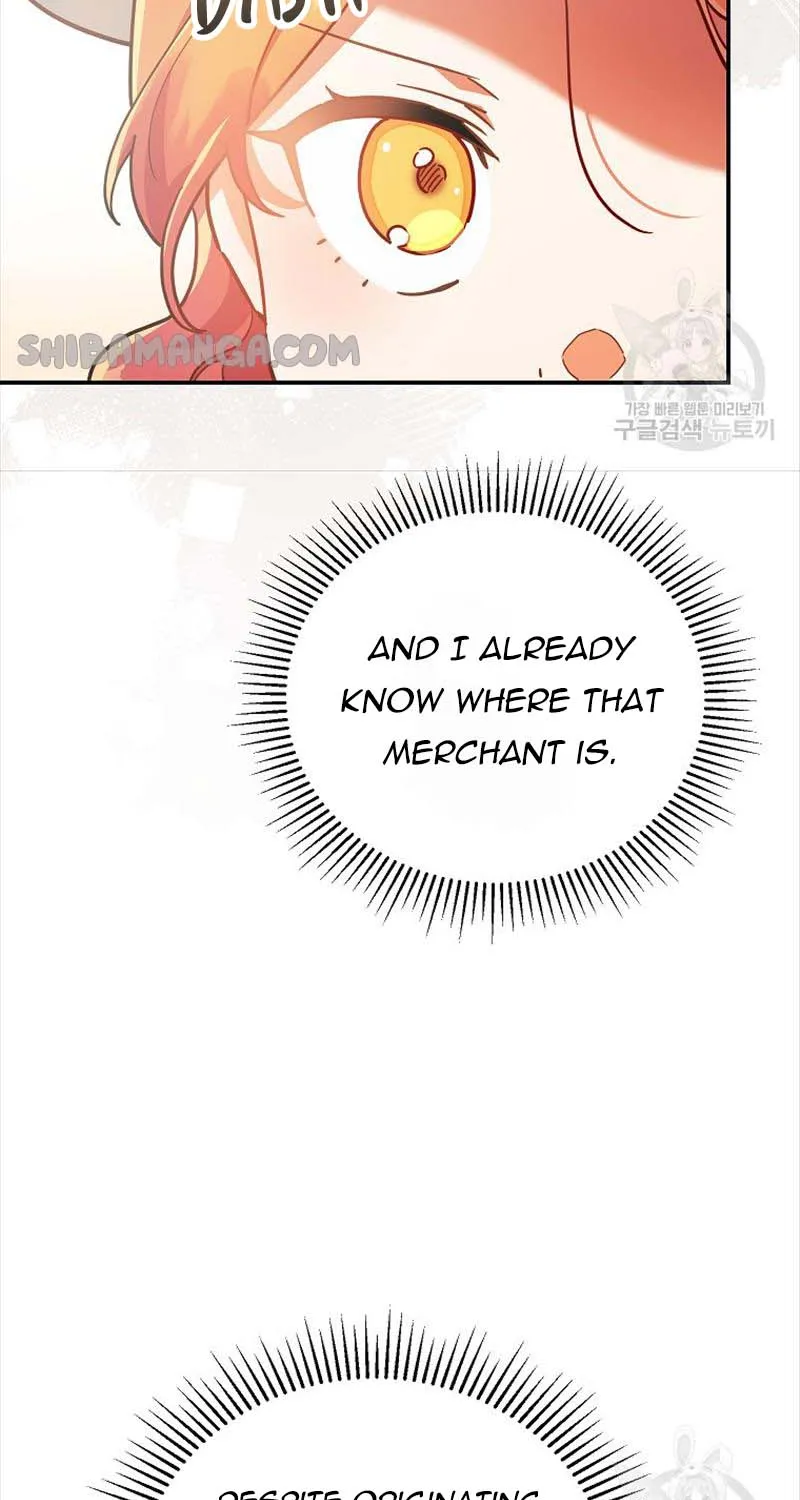 The Little Lady Who Makes Flowers Bloom Zinmanga X Chapter 25 Page 66