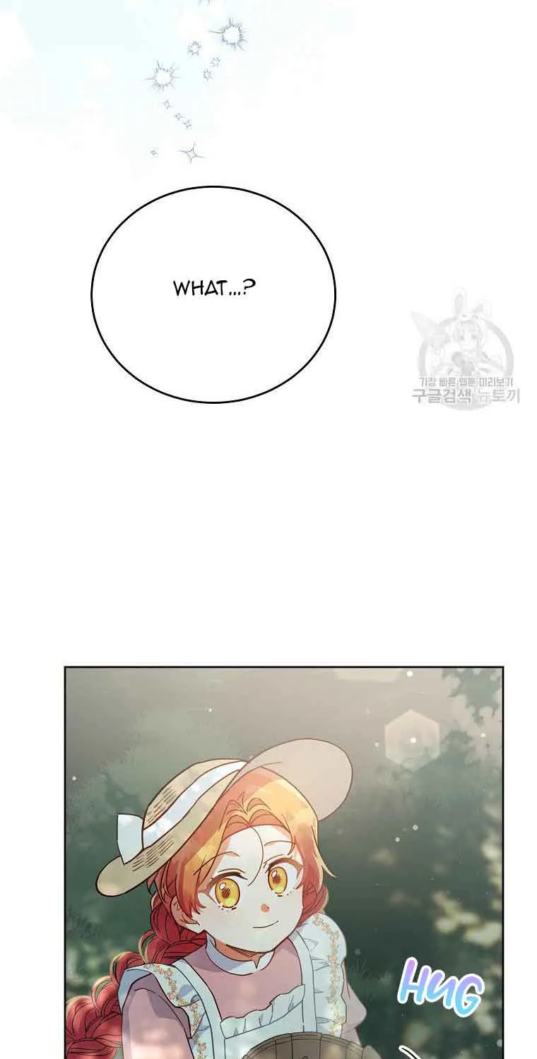 The Little Lady Who Makes Flowers Bloom Zinmanga X Chapter 24 Page 12