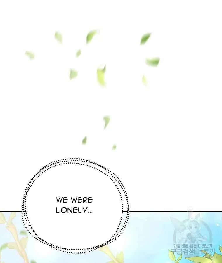 The Little Lady Who Makes Flowers Bloom Zinmanga X Chapter 24 Page 25
