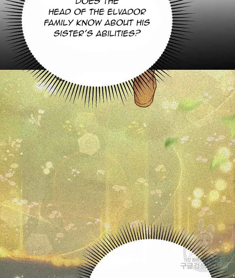 The Little Lady Who Makes Flowers Bloom Zinmanga X Chapter 24 Page 46