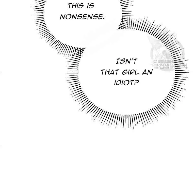 The Little Lady Who Makes Flowers Bloom Zinmanga X Chapter 23 Page 8