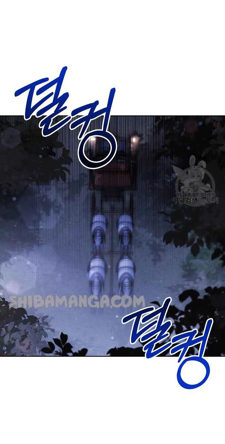 The Little Lady Who Makes Flowers Bloom Zinmanga X Chapter 23 Page 28