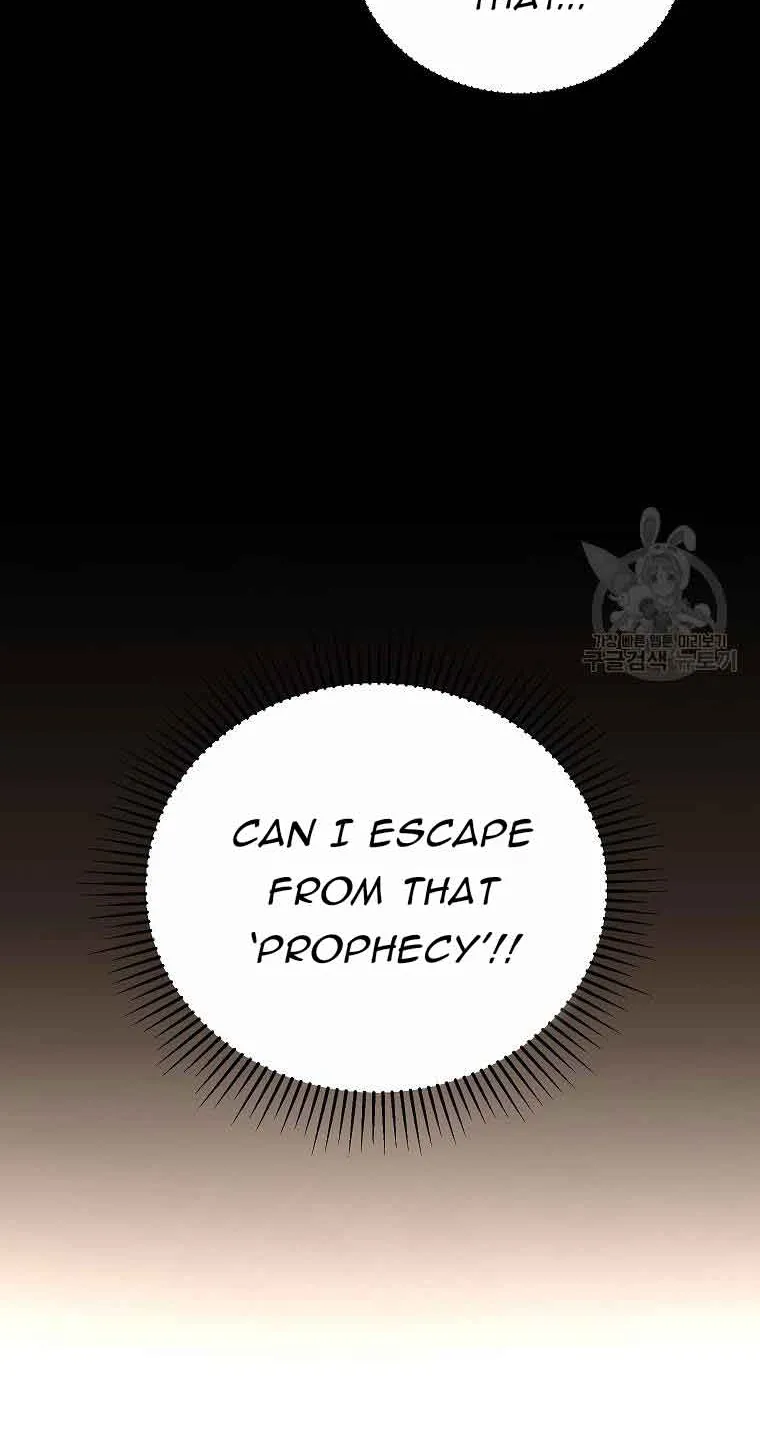 The Little Lady Who Makes Flowers Bloom Zinmanga X Chapter 23 Page 31