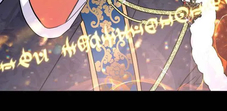 The Little Lady Who Makes Flowers Bloom Zinmanga X Chapter 23 Page 34