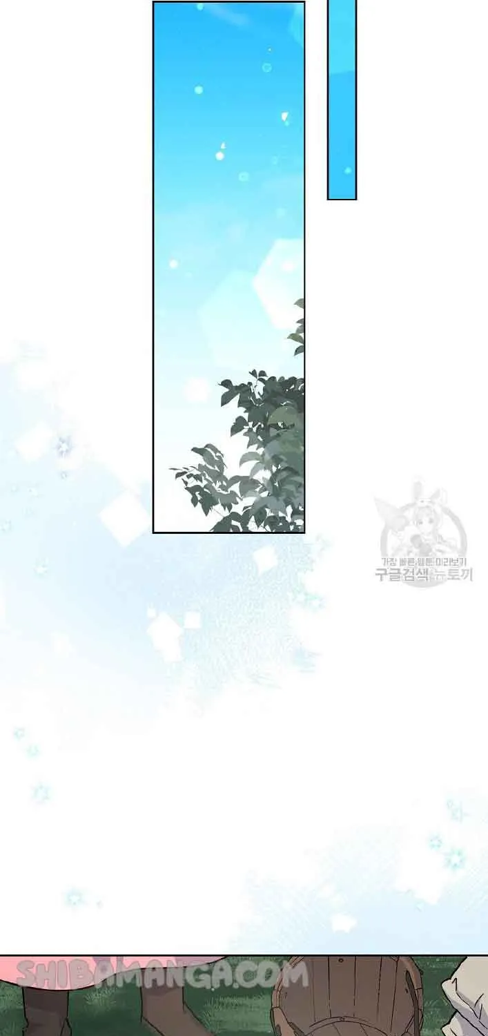 The Little Lady Who Makes Flowers Bloom Zinmanga X Chapter 23 Page 64