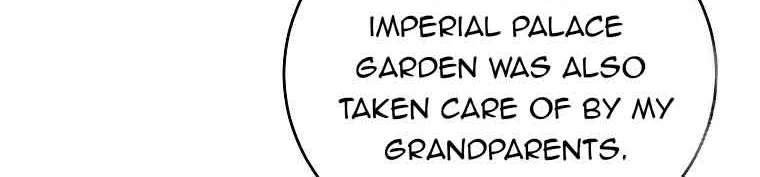The Little Lady Who Makes Flowers Bloom Zinmanga X Chapter 23 Page 72