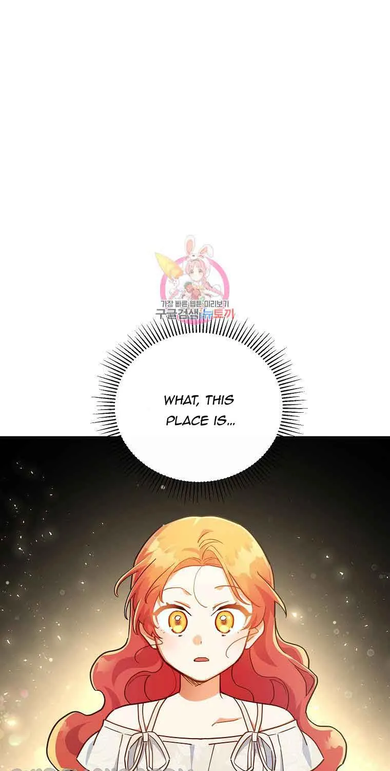 The Little Lady Who Makes Flowers Bloom Zinmanga X Chapter 22 Page 2