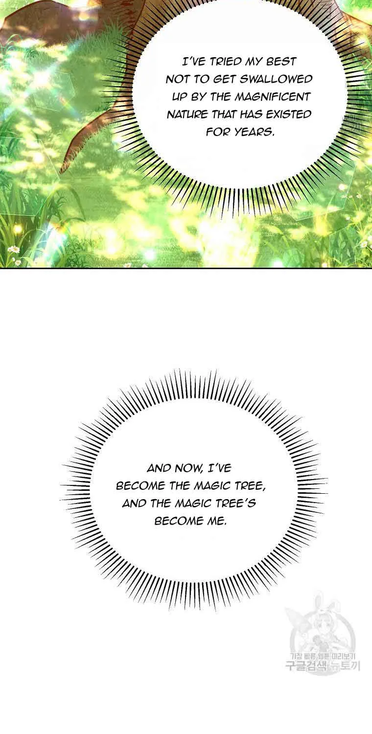The Little Lady Who Makes Flowers Bloom Zinmanga X Chapter 22 Page 10