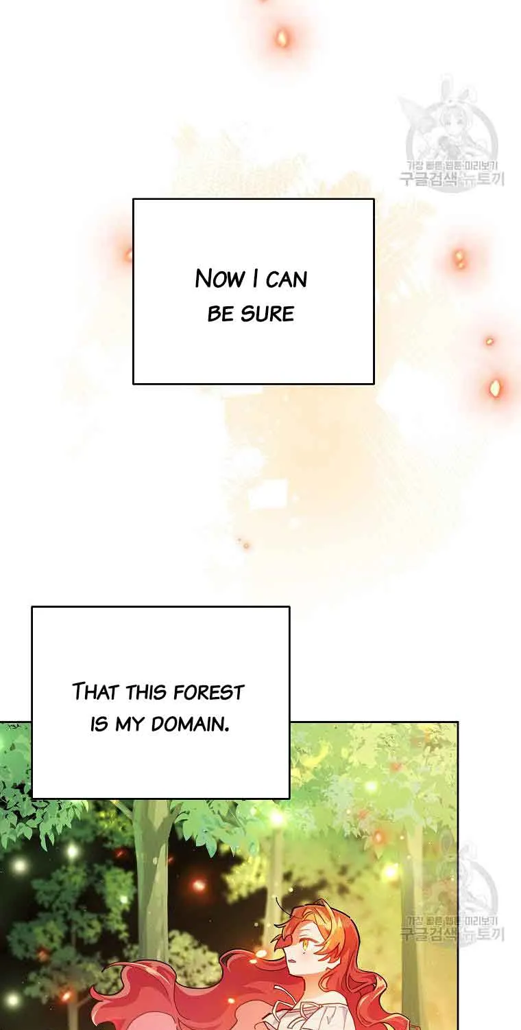 The Little Lady Who Makes Flowers Bloom Zinmanga X Chapter 22 Page 16