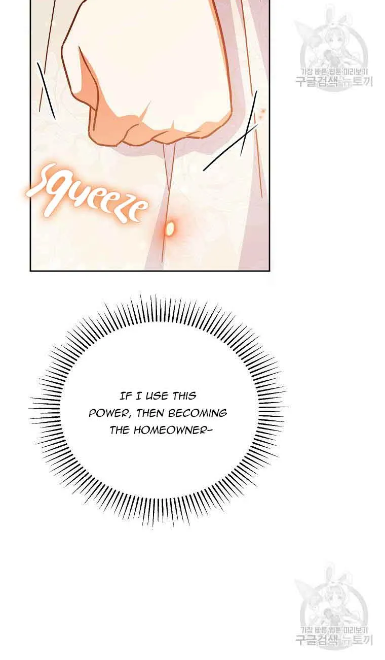 The Little Lady Who Makes Flowers Bloom Zinmanga X Chapter 22 Page 19