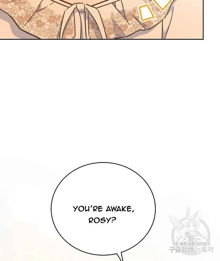 The Little Lady Who Makes Flowers Bloom Zinmanga X Chapter 22 Page 26