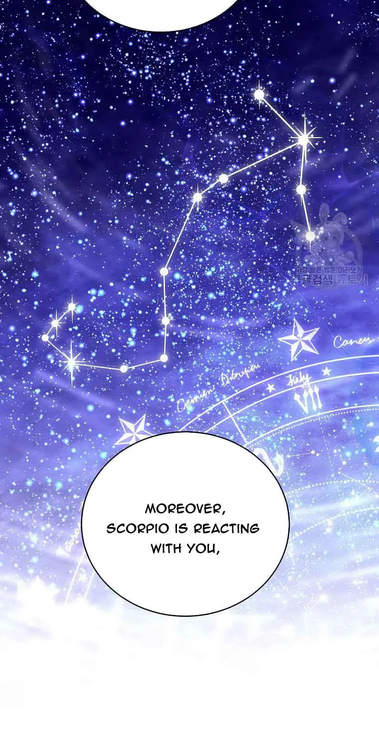 The Little Lady Who Makes Flowers Bloom Zinmanga X Chapter 22 Page 44