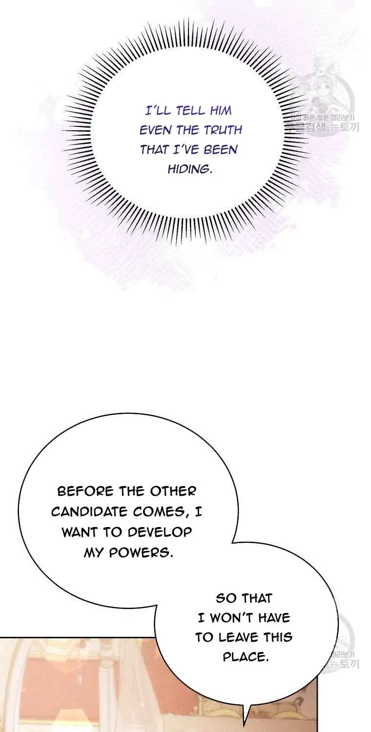 The Little Lady Who Makes Flowers Bloom Zinmanga X Chapter 22 Page 56
