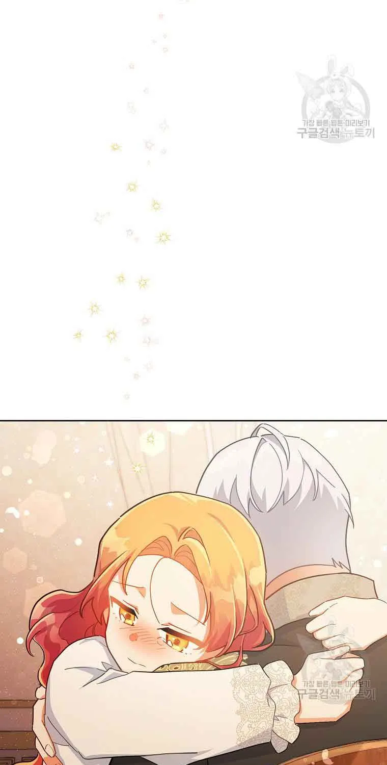 The Little Lady Who Makes Flowers Bloom Zinmanga X Chapter 22 Page 70