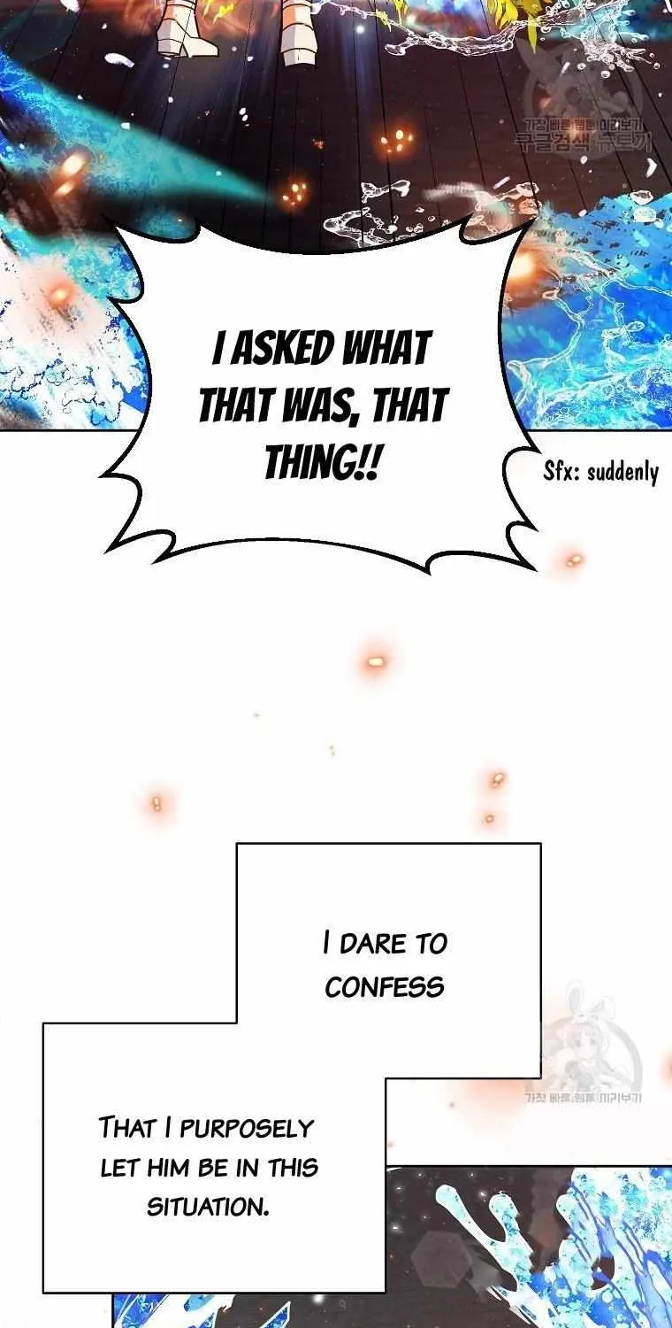 The Little Lady Who Makes Flowers Bloom Zinmanga X Chapter 21 Page 16