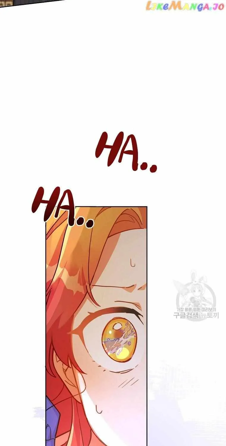 The Little Lady Who Makes Flowers Bloom Zinmanga X Chapter 21 Page 38