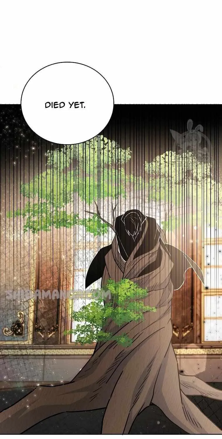 The Little Lady Who Makes Flowers Bloom Zinmanga X Chapter 21 Page 55