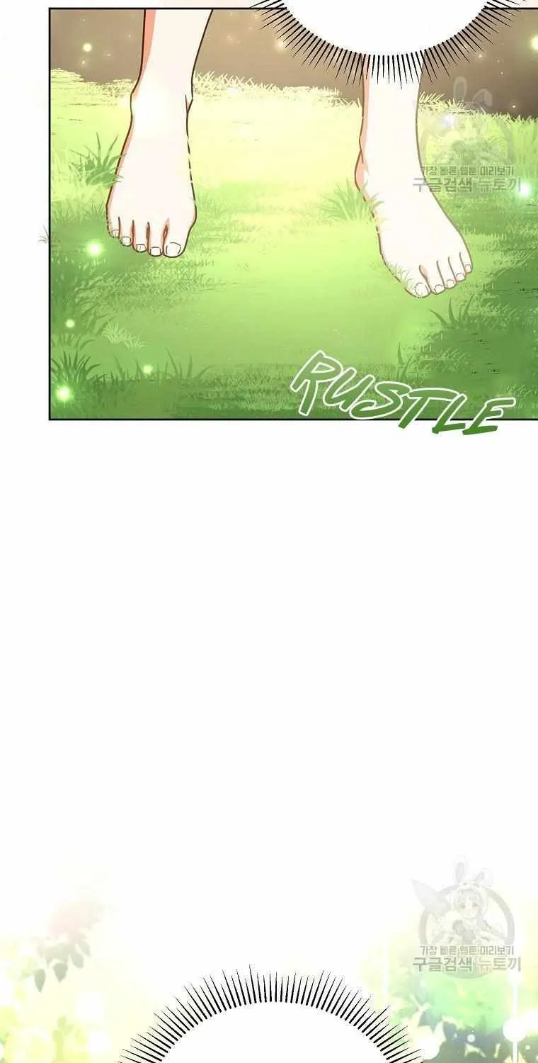 The Little Lady Who Makes Flowers Bloom Zinmanga X Chapter 21 Page 73