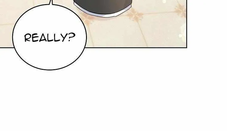 The Little Lady Who Makes Flowers Bloom Zinmanga X Chapter 20 Page 9