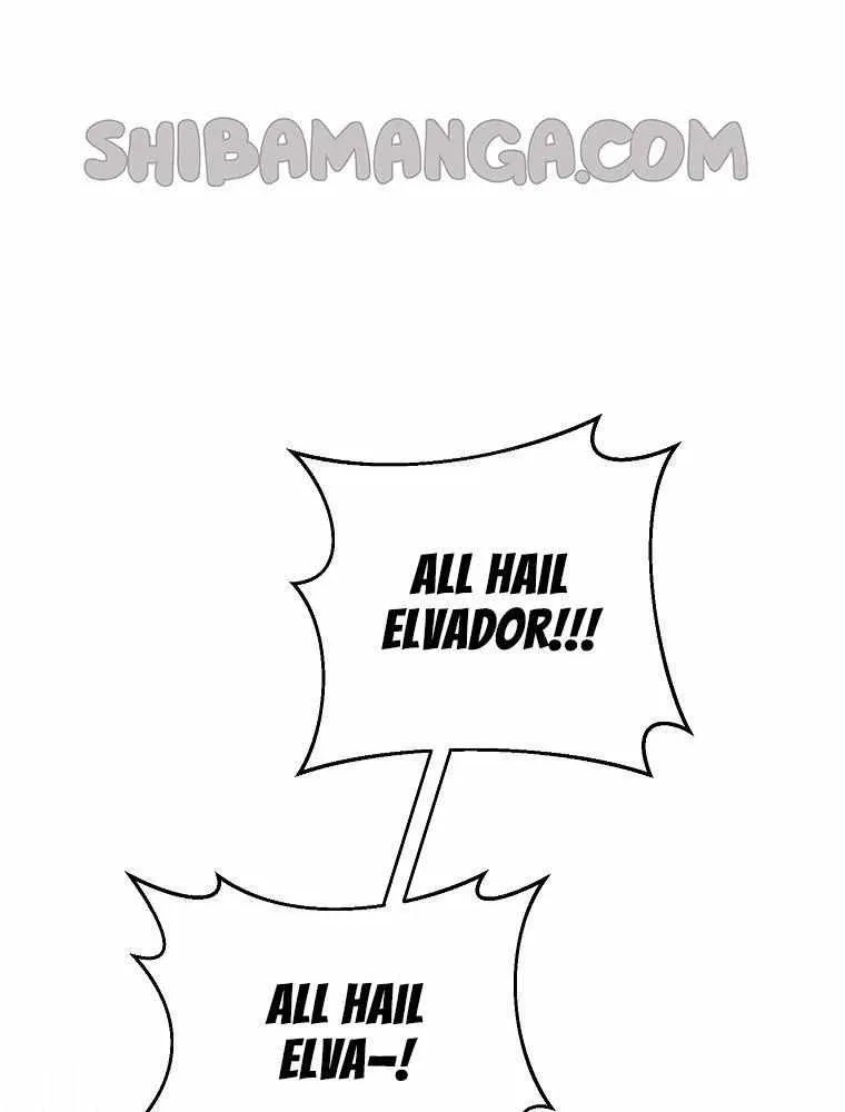 The Little Lady Who Makes Flowers Bloom Zinmanga X Chapter 20 Page 30