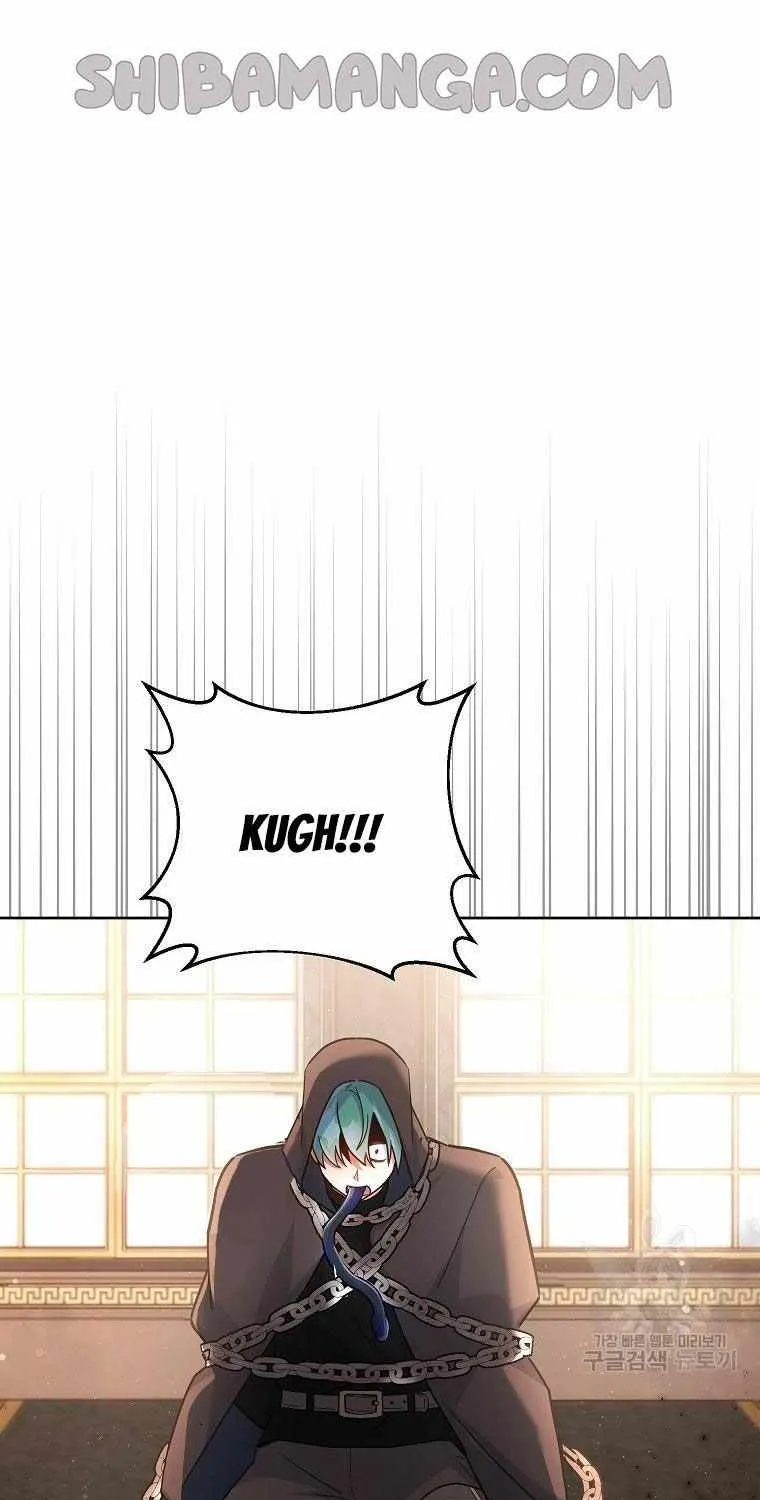 The Little Lady Who Makes Flowers Bloom Zinmanga X Chapter 20 Page 37