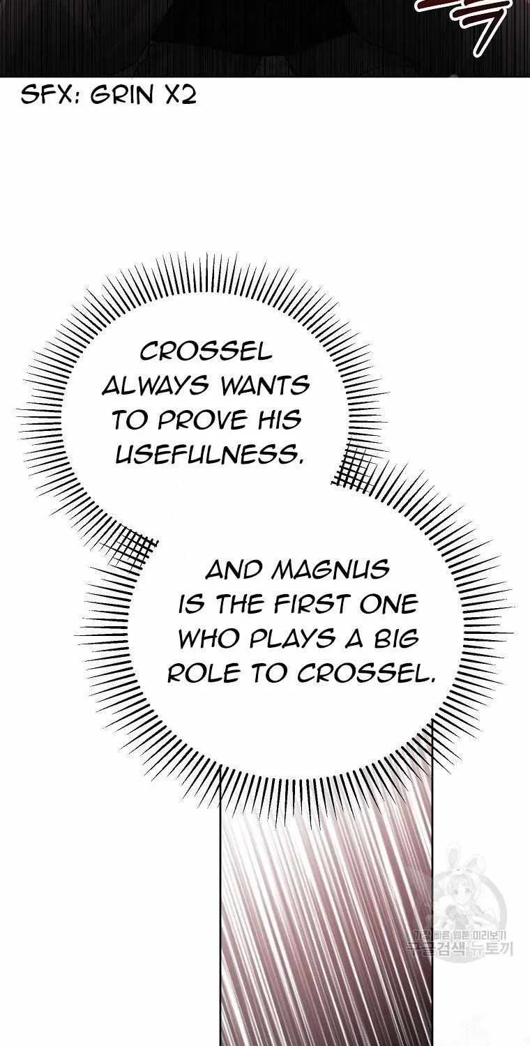 The Little Lady Who Makes Flowers Bloom Zinmanga X Chapter 20 Page 65