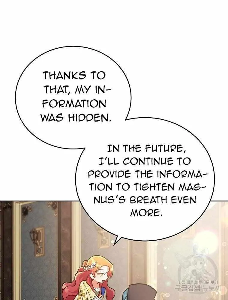 The Little Lady Who Makes Flowers Bloom Zinmanga X Chapter 20 Page 70