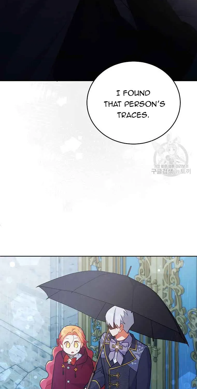 The Little Lady Who Makes Flowers Bloom Zinmanga X Chapter 19 Page 3