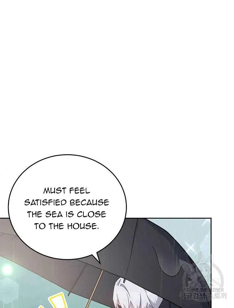 The Little Lady Who Makes Flowers Bloom Zinmanga X Chapter 19 Page 13