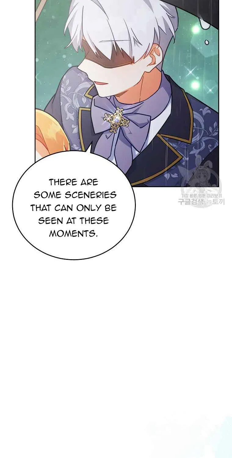 The Little Lady Who Makes Flowers Bloom Zinmanga X Chapter 19 Page 15