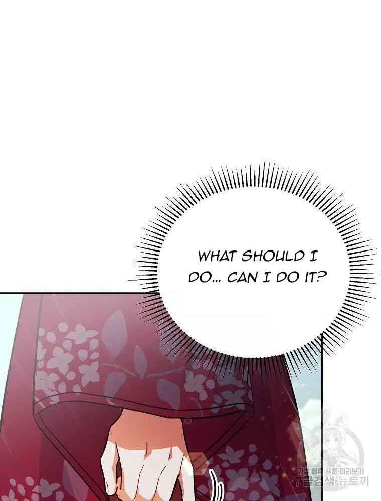 The Little Lady Who Makes Flowers Bloom Zinmanga X Chapter 19 Page 29