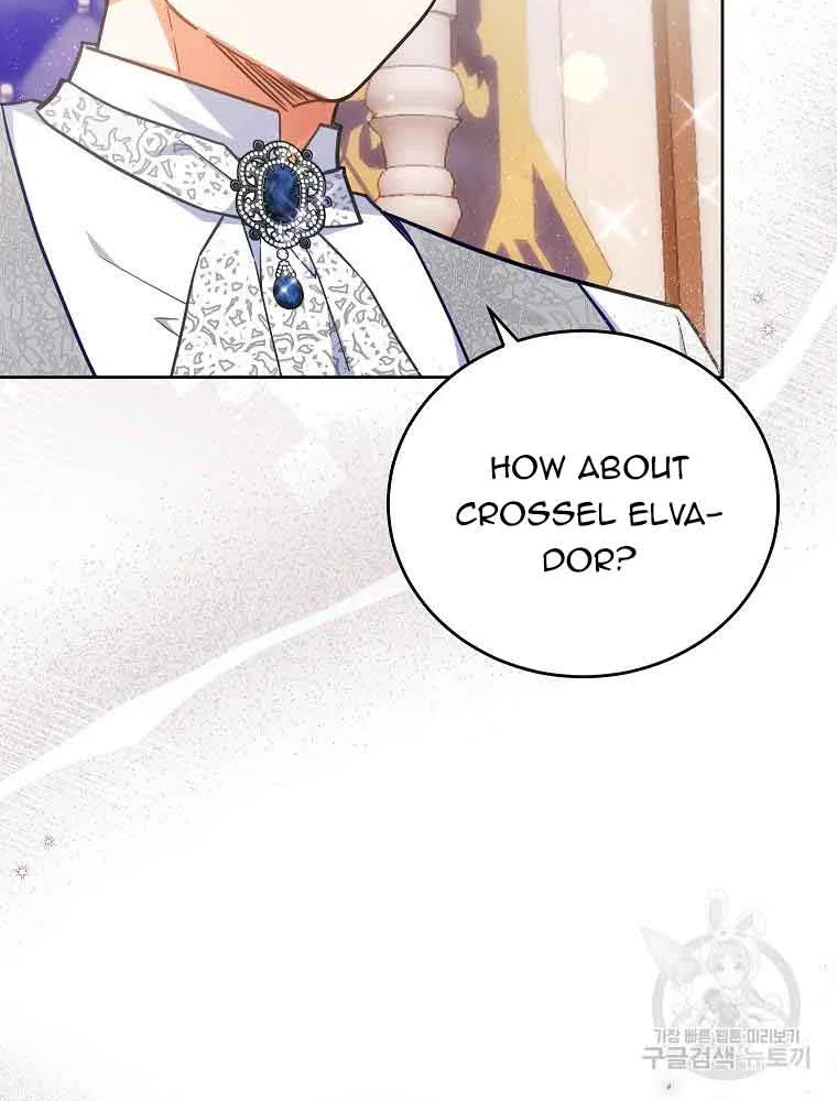 The Little Lady Who Makes Flowers Bloom Zinmanga X Chapter 19 Page 69