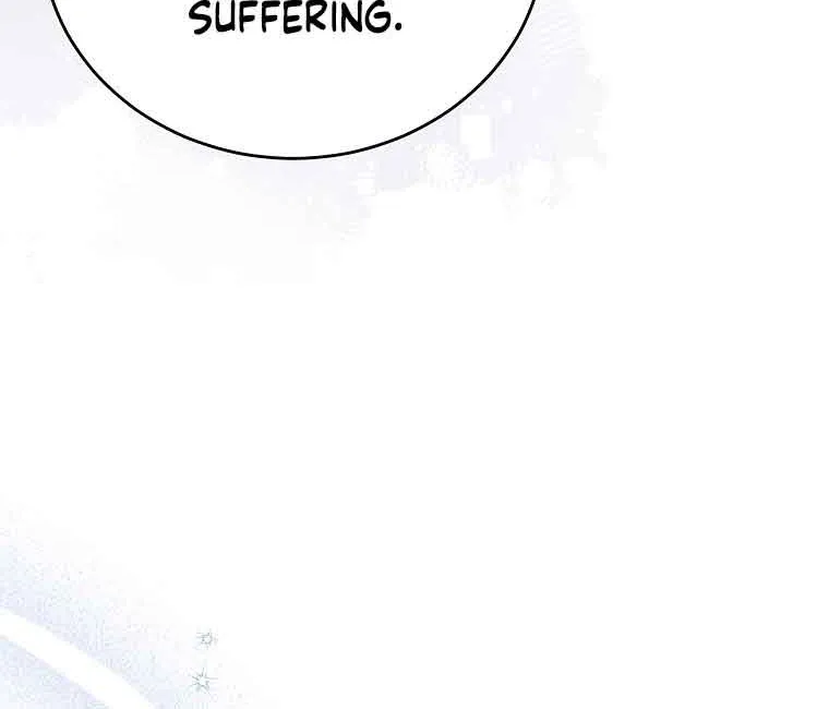 The Little Lady Who Makes Flowers Bloom Zinmanga X Chapter 17 Page 31