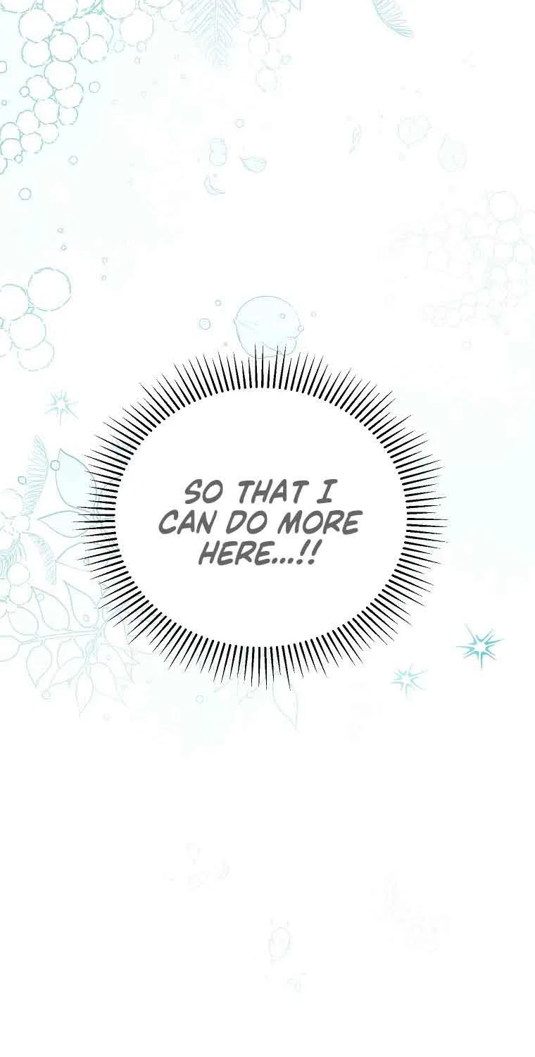 The Little Lady Who Makes Flowers Bloom Zinmanga X Chapter 17 Page 67