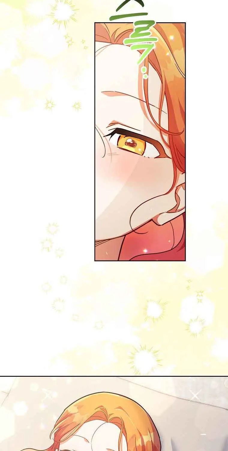 The Little Lady Who Makes Flowers Bloom Zinmanga X Chapter 16 Page 4