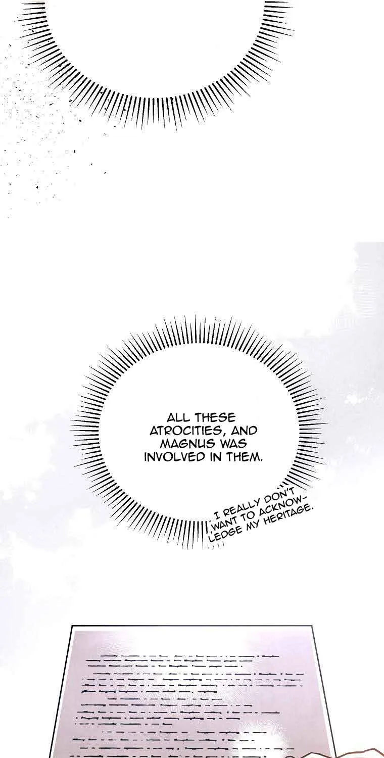 The Little Lady Who Makes Flowers Bloom Zinmanga X Chapter 16 Page 30
